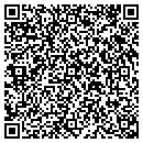 QR code with Rei contacts