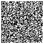 QR code with The Pine Cone Tavern and Lounge contacts