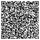 QR code with Holiday Inn Express contacts