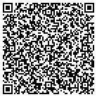QR code with Rite Aid Gnc Live Well Store contacts