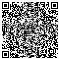 QR code with Creative Touch contacts