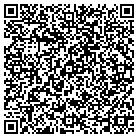 QR code with Cady's Small Engine Repair contacts