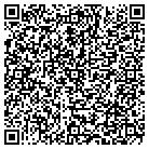 QR code with The Rok Nightclub & Sports Bar contacts
