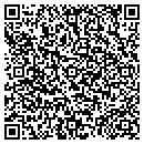 QR code with Rustic Promotions contacts