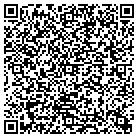 QR code with The Shack Bar And Grill contacts