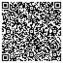 QR code with Crossings At Carnegie contacts