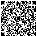 QR code with Engines Etc contacts