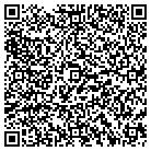 QR code with Rite Aid Gnc Live Well Store contacts