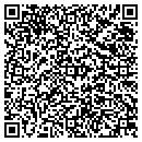 QR code with J 4 Automotive contacts