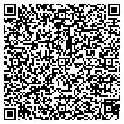 QR code with Richter Innovative Corporation contacts