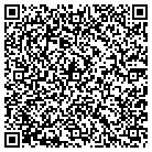 QR code with The Whistle Stop Bar And Grill contacts