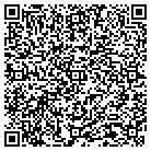 QR code with International Equity Partners contacts