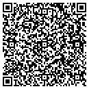 QR code with Crystal Plus contacts