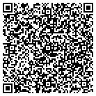 QR code with Rite Aid Gnc Live Well Store contacts