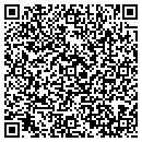 QR code with R & J Sports contacts