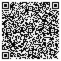 QR code with Pizza Hut contacts