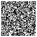 QR code with Jones Shan contacts