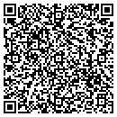 QR code with Shelly Parsons Promotion contacts
