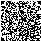 QR code with Robby Coles Golf Shop contacts
