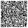 QR code with ICFTU contacts