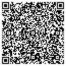 QR code with Sjw Promotion's contacts
