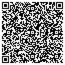 QR code with Tiny's Tavern contacts
