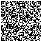 QR code with Rite Aid Gnc Live Well Store contacts