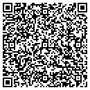 QR code with Tnt Hidout Saloon contacts