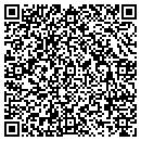QR code with Ronan Power Products contacts