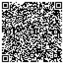 QR code with Milton Andrews contacts