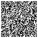 QR code with Scott Kevin DDS contacts