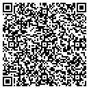 QR code with Small Engine Aid LLC contacts