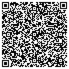 QR code with US Housing & Urban Dev Department contacts