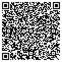 QR code with davenalipinski.com contacts