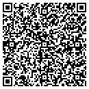 QR code with Shaklee Distributor contacts