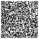 QR code with Triangle Bar Company contacts