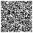 QR code with Shaklee Distributor contacts