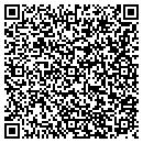 QR code with The Traveling Wrench contacts