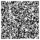 QR code with Stop Aging Now LLC contacts