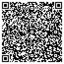 QR code with Turtles Bar & Grill contacts