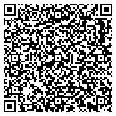 QR code with Sun West Promotions contacts