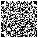 QR code with Diki D Inc contacts