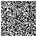 QR code with Holiday Inn Express contacts