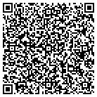 QR code with Bob's Small Engine & Repair contacts