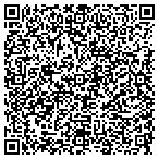 QR code with The Greatest Vitamins In The World contacts