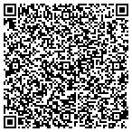 QR code with Samson Strength And Conditioning LLC contacts