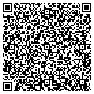 QR code with Usana Independent Distr contacts