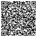QR code with Tailored Promotions contacts