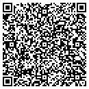 QR code with Pizza Inn contacts