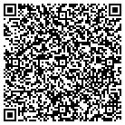 QR code with Take 5 Talent & Promotions contacts